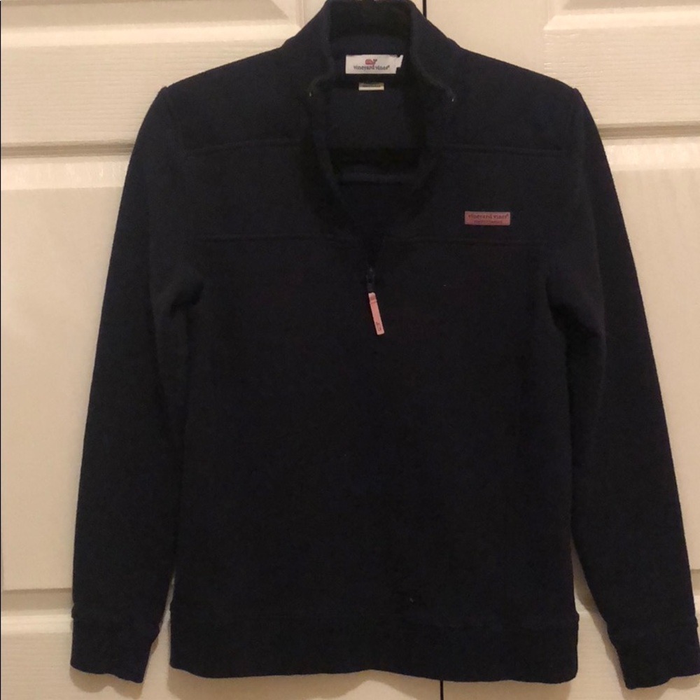 Vineyard Vines Shep Shirt